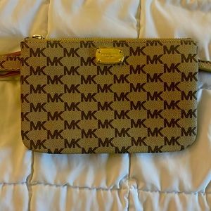 Michael Kors Fanny pack